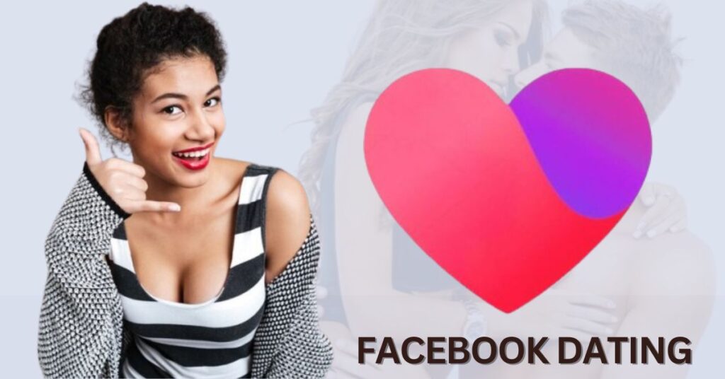 Facebook Dating: Things to Do When Alone to Avoid Being Bored