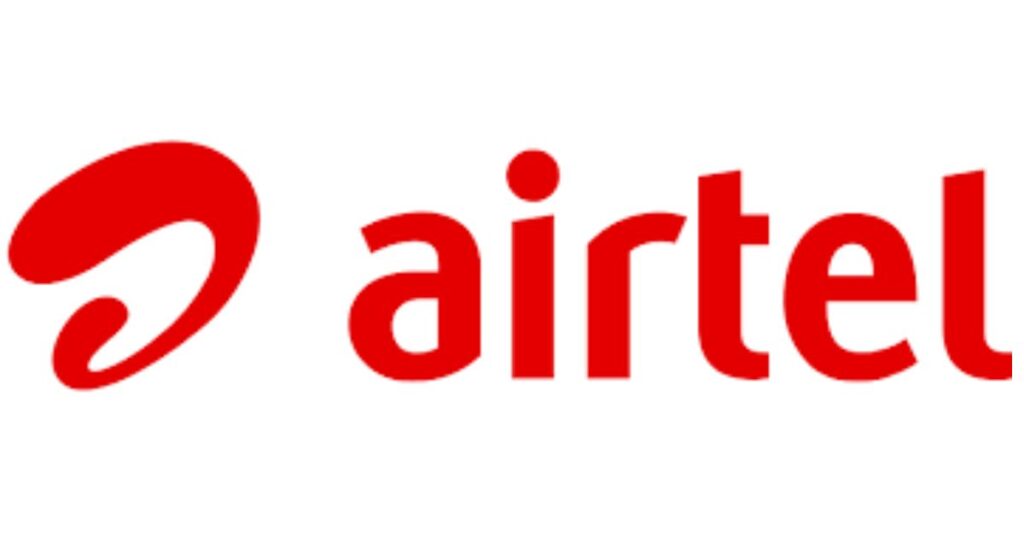 How to Contact Airtel Customer Care 2025 (Quickest Ways)