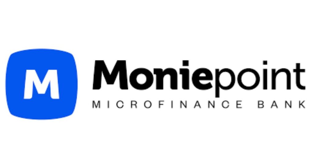 Moniepoint Login: How To Log Into Your Moniepoint Account Easily 2024