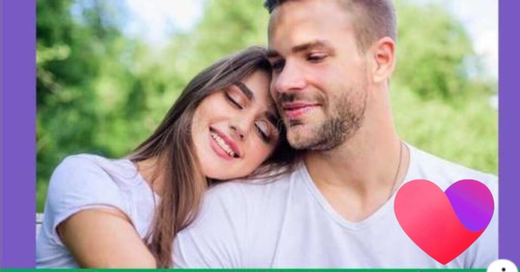 How to Sustain a Healthy Dating Relationship