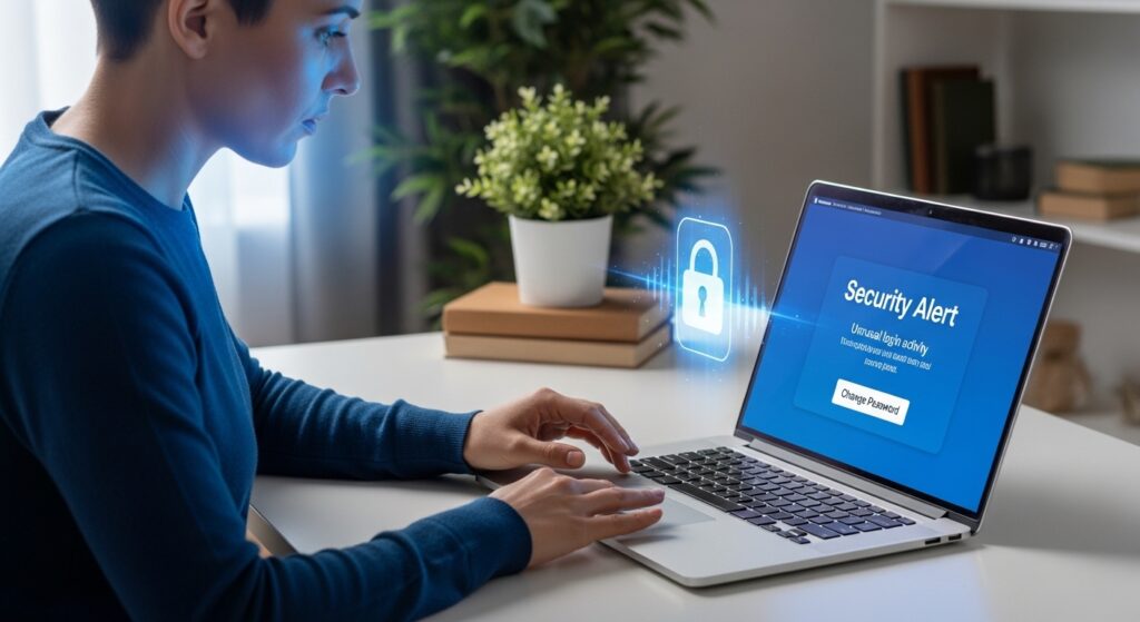 How to Recover a Hacked Facebook Account Fast & Securely